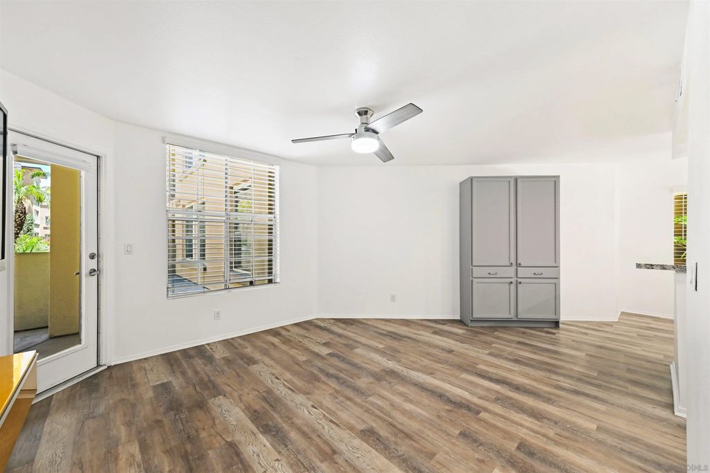 Photo of 1270 Cleveland Ave #M111, San Diego, CA 92103 (MLS # 260013312)