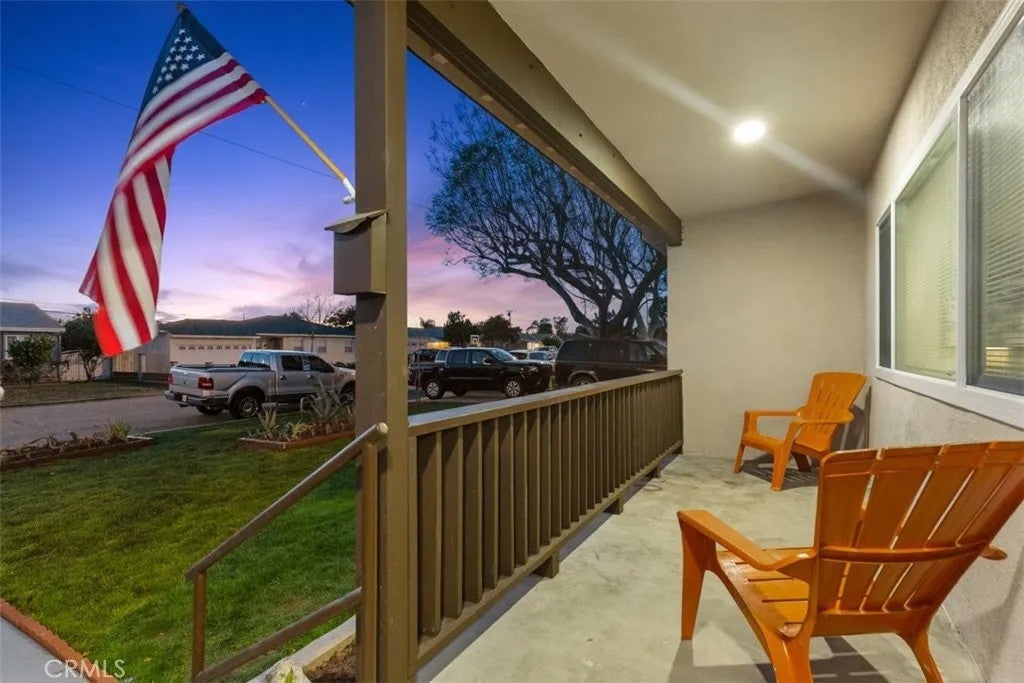 222 N Berniece Drive