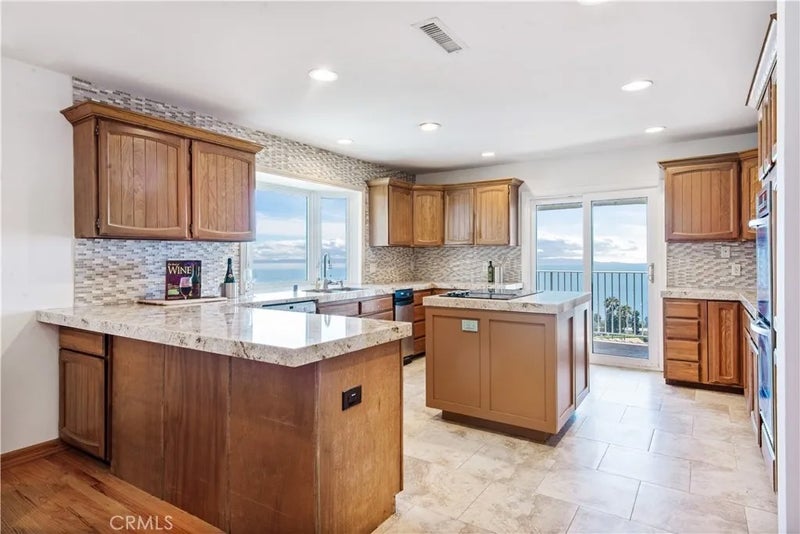 30131 Matisse Drive