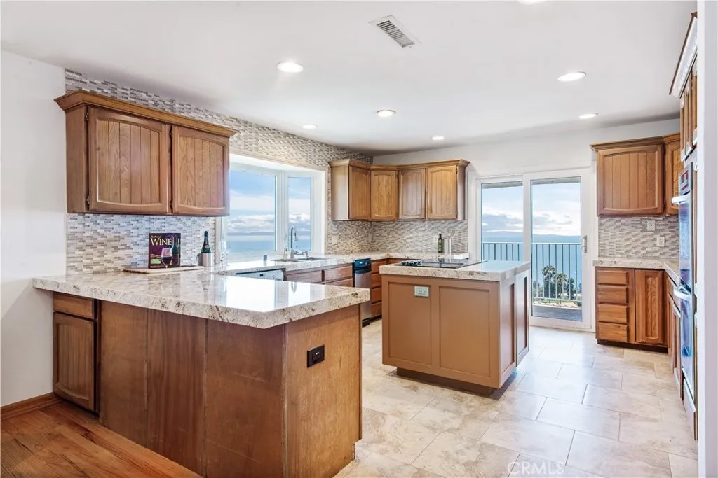30131 Matisse Drive