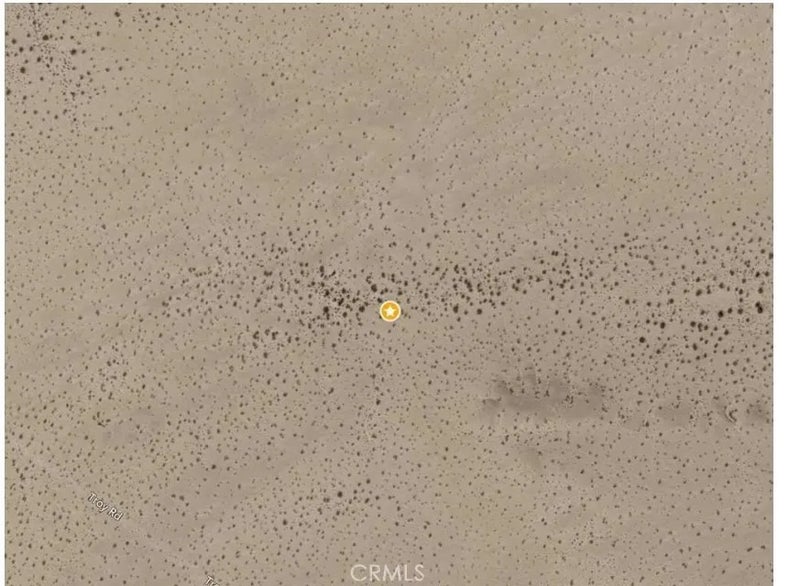 0 Troy