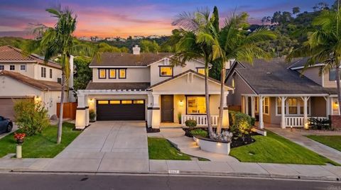 Photo of 5063 Millay Court, Carlsbad, CA 92008 (MLS # NDP2604291)