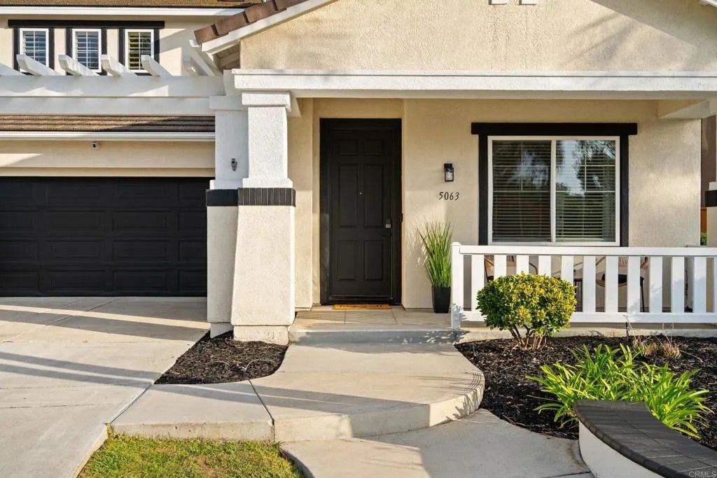 Photo of 5063 Millay Court, Carlsbad, CA 92008 (MLS # NDP2604291)