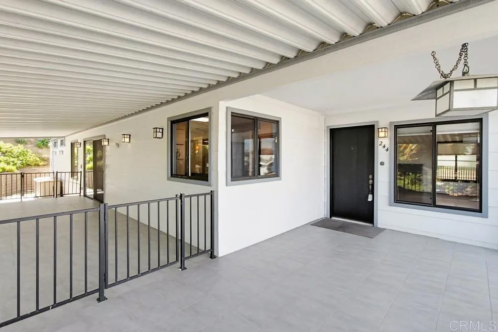 1930 W San Marcos Boulevard 244