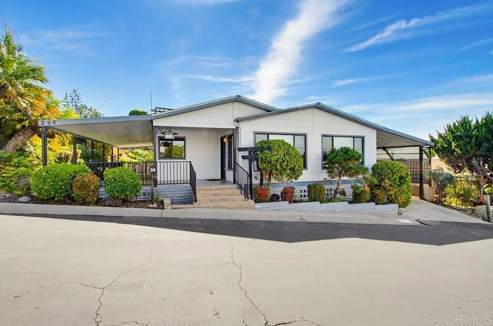 1930 W San Marcos Boulevard 244