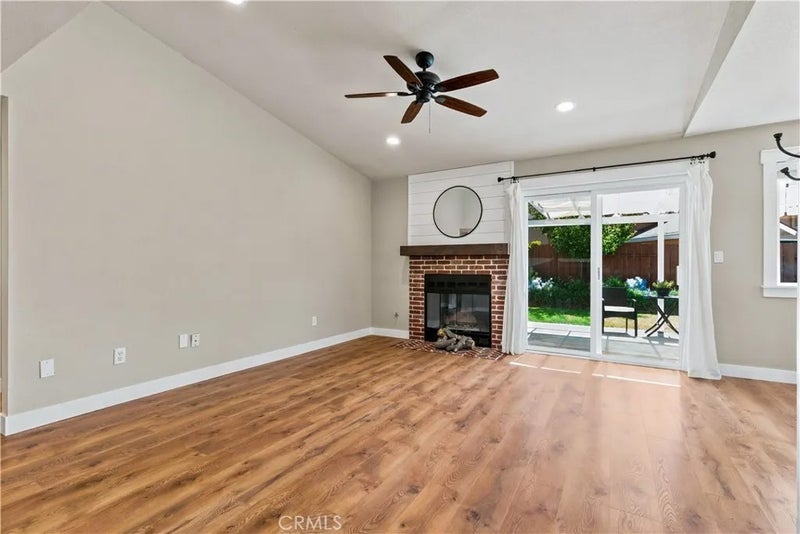 675 Golden Meadow Drive