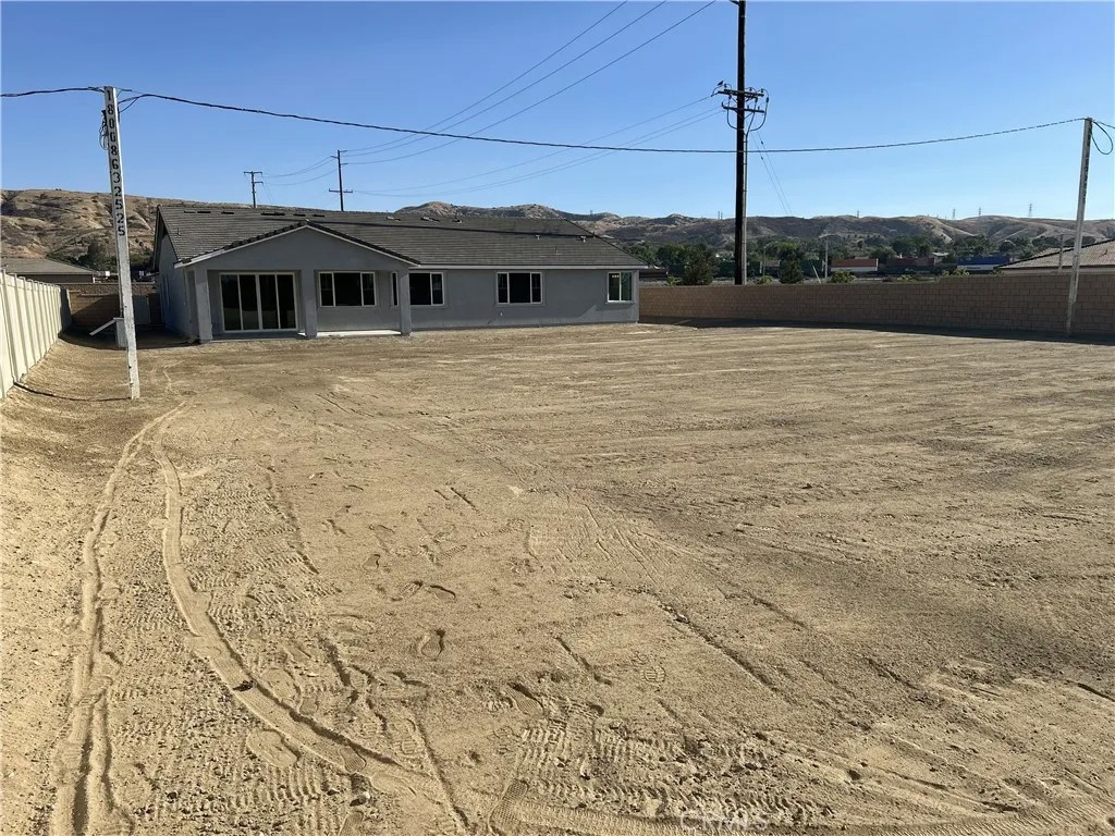 26722 Oasis Lane