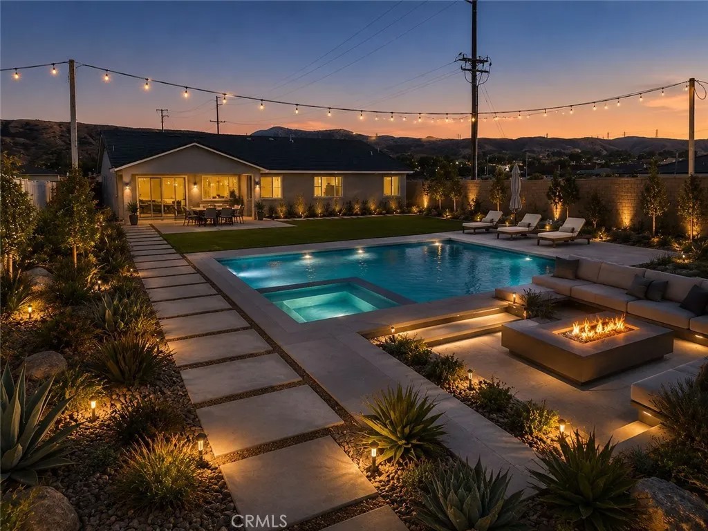 26722 Oasis Lane