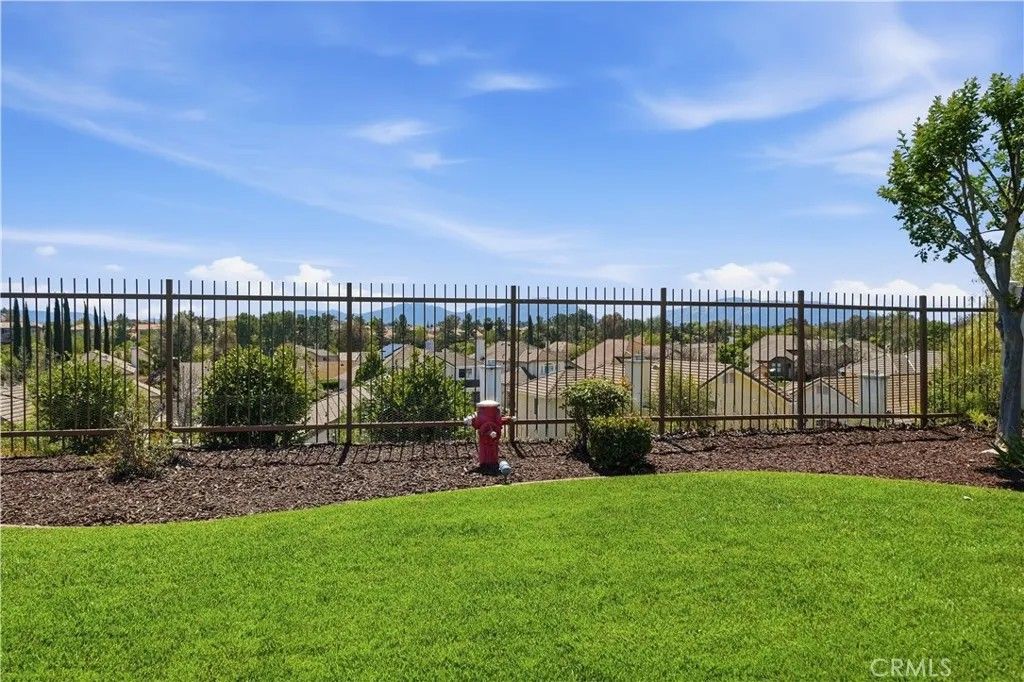 Photo of 32203 Corte Carmela, Temecula, CA 92592 (MLS # SW26074421)