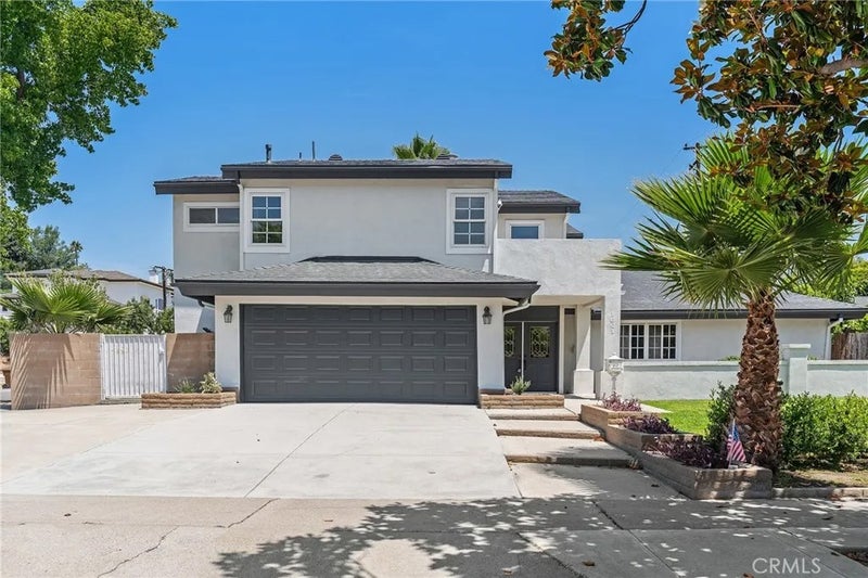 1601 Beechwood