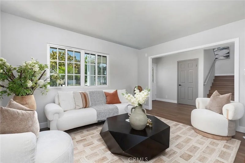 1601 Beechwood