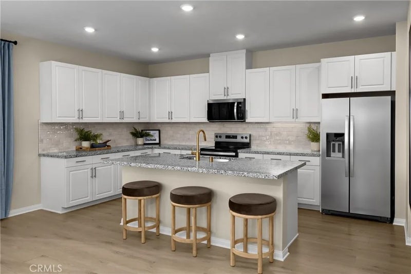 3279 E Sunna Paseo