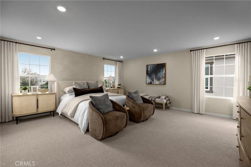 3279 E Sunna Paseo