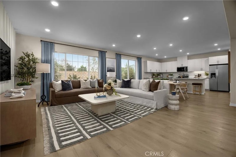 3279 E Sunna Paseo