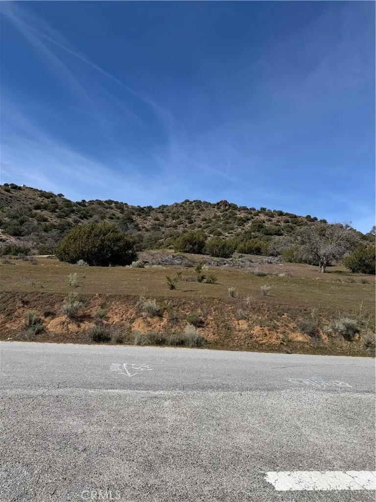 0 sand Canyon