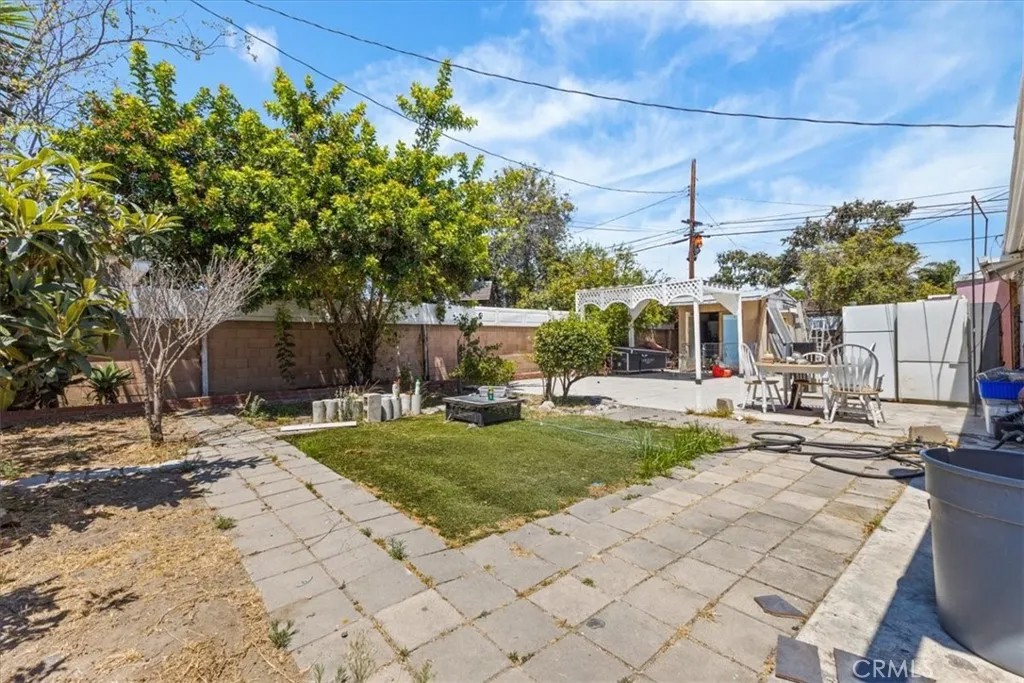 11021 Woodbury Road