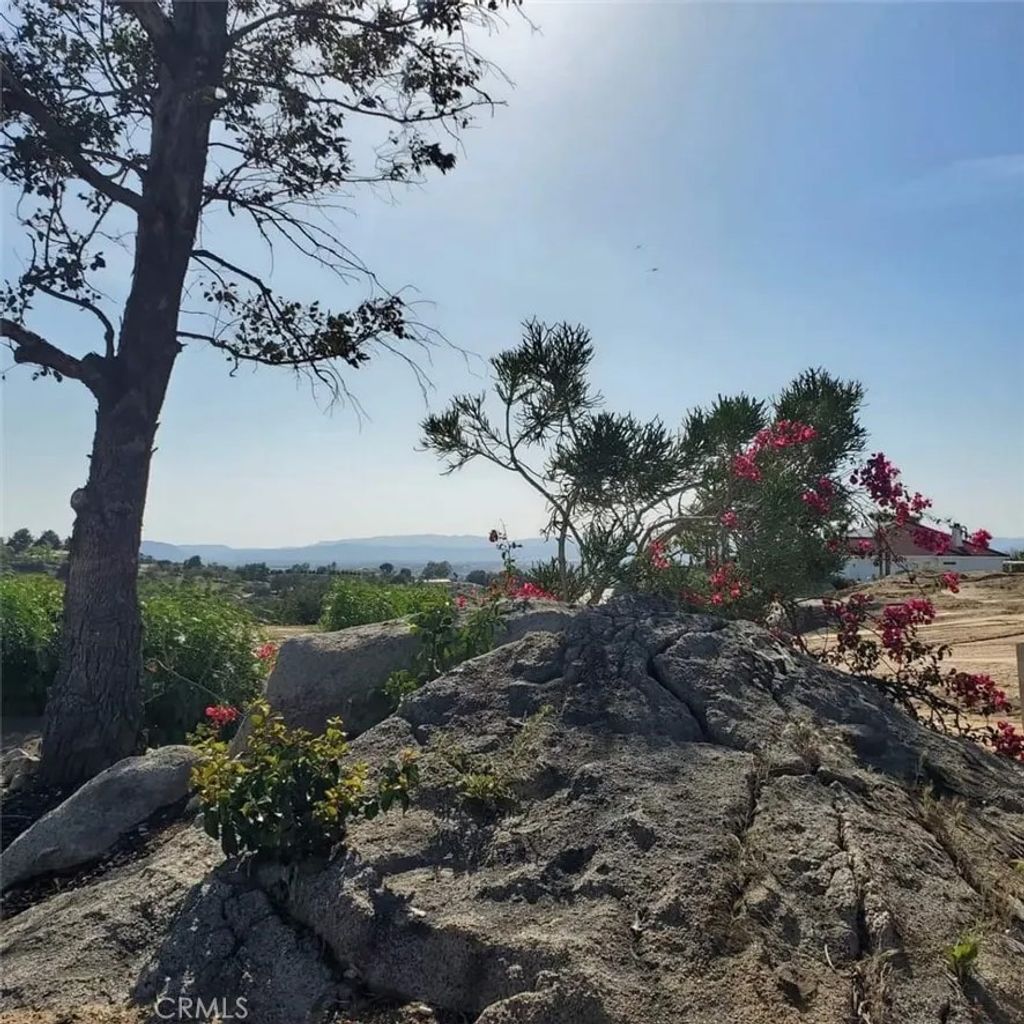 Photo of 39220 Gray Squirrel Rd, Temecula, CA 92592 (MLS # SW26048979)