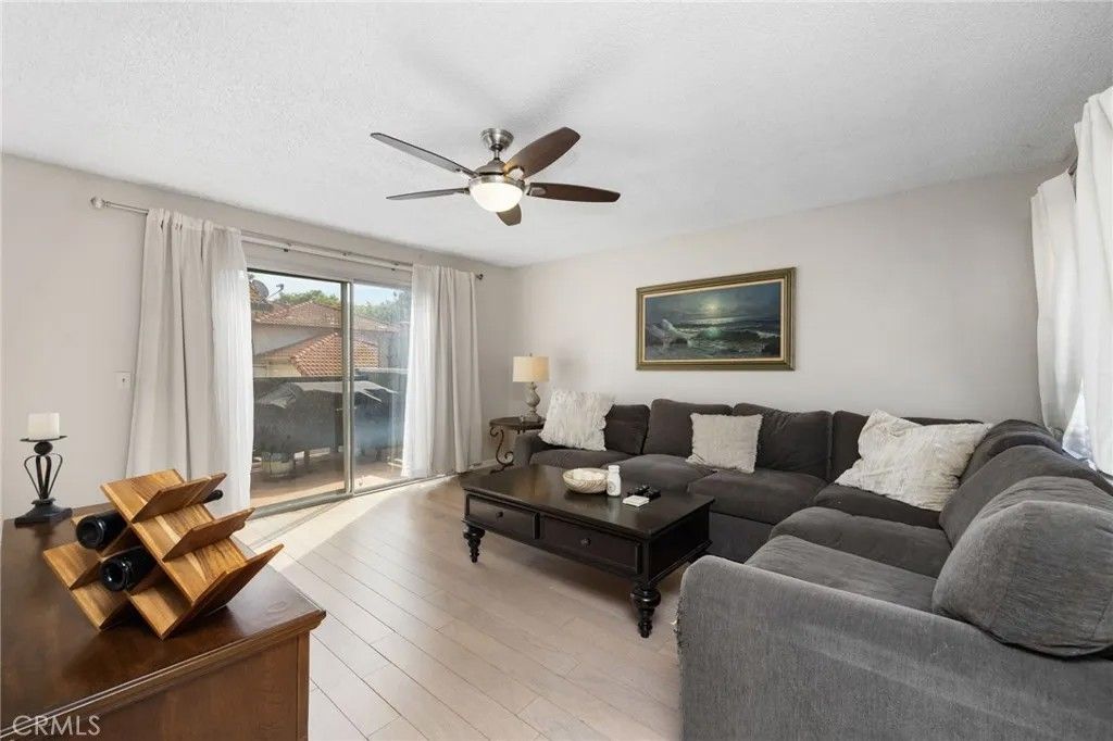 Photo of 1336 Brentwood Cir, Corona, CA 92882 (MLS # PW25248499)