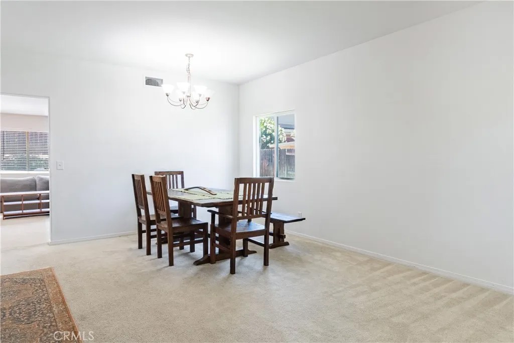 908 Larable Court