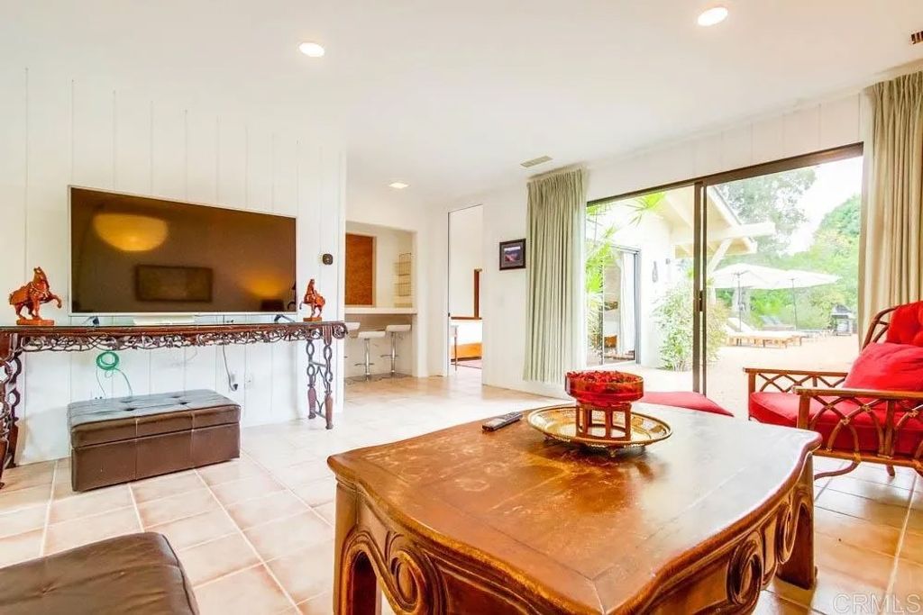 Photo of 17355 Ave De Acacias, Rancho Santa Fe, CA 92067 (MLS # NDP2302377)
