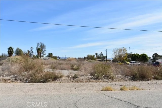 87227402 Broadway