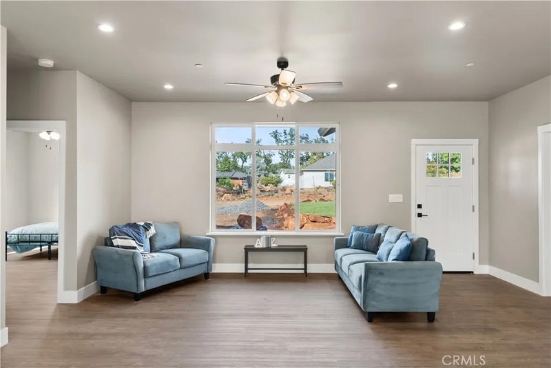 450 Stacy Lane