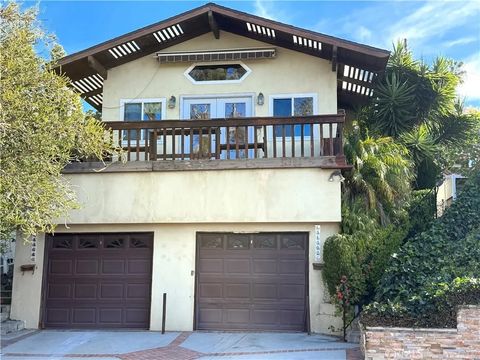 Photo of 31302 Ysidora St, San Juan Capistrano, CA 92675 (MLS # OC26054537)