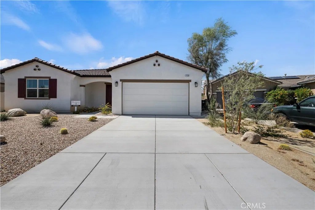 11339 Bald Eagle Lane