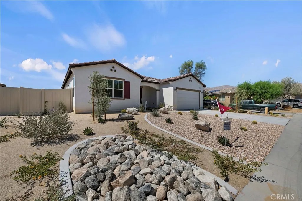 11339 Bald Eagle Lane