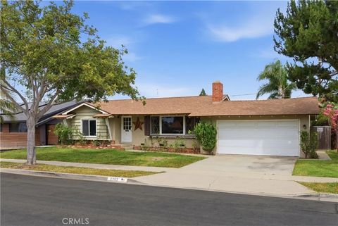 2352 Fordham Costa Mesa CA 92626