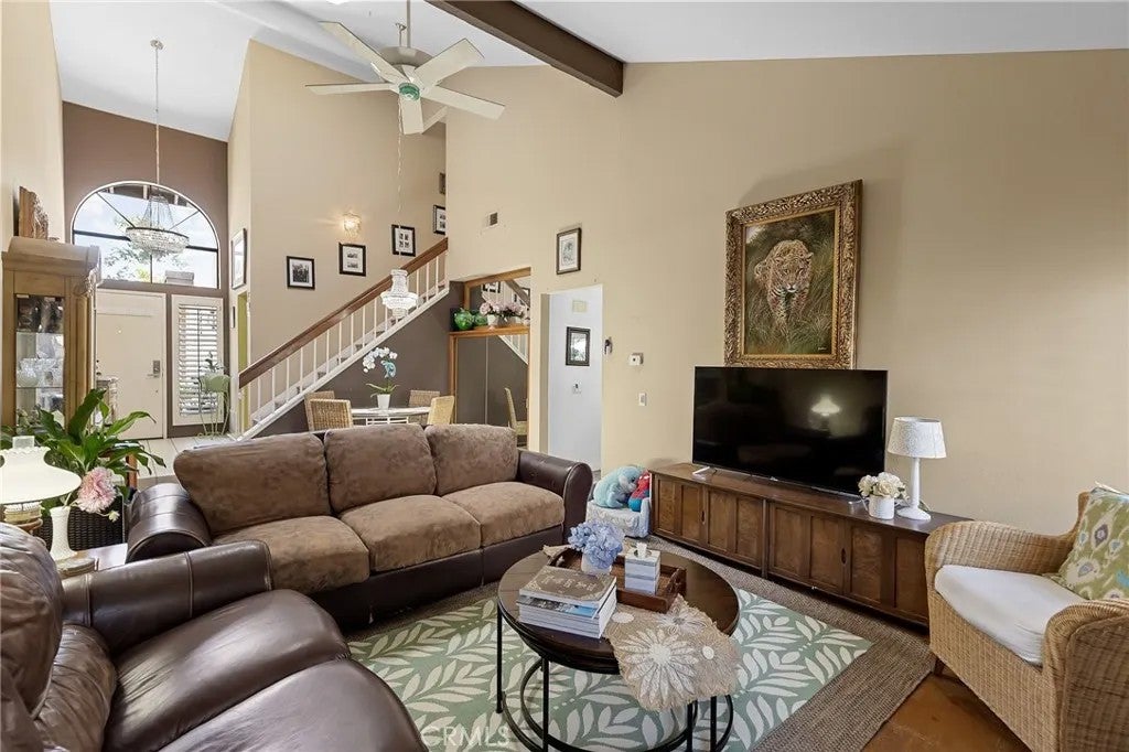 8603 Shadow Lane