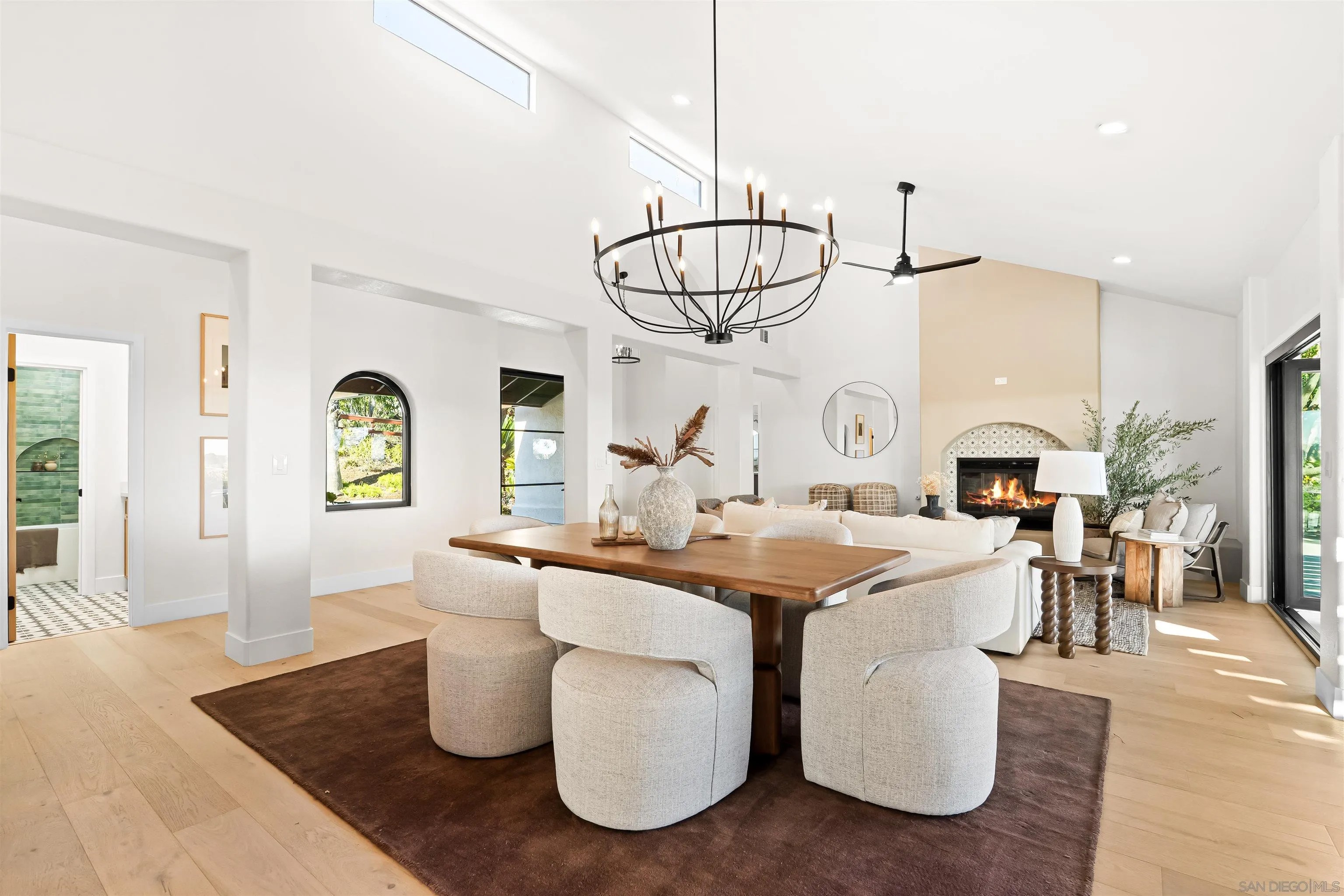 1170 Rancho Encinitas Dr