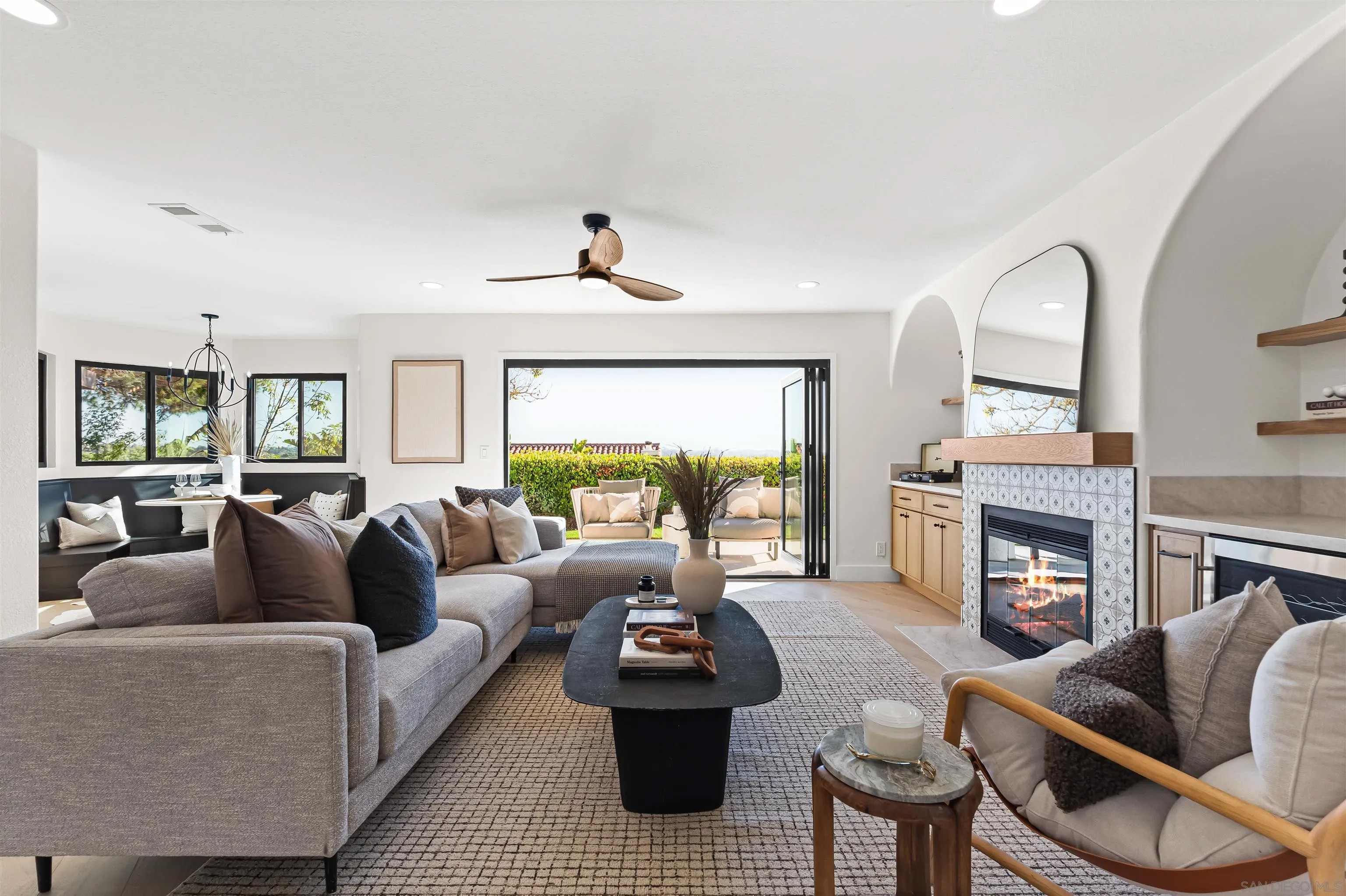 1170 Rancho Encinitas Dr