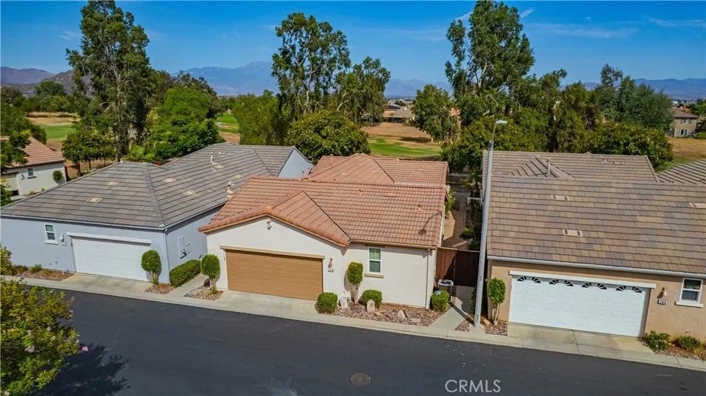 Photo of 270 Cog Hill, Hemet, CA 92545 (MLS # IV26000155)