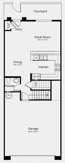 33209 Opal Glass Drive
