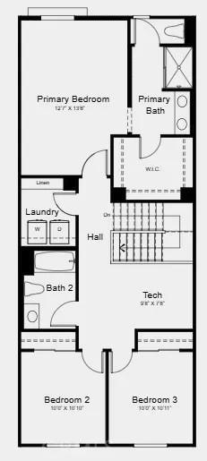 33209 Opal Glass Drive