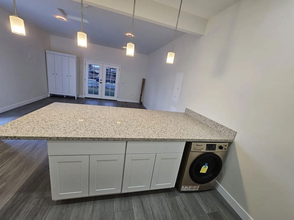 Photo of 2702-17 Grove St #04, National City, CA 91950 (MLS # 260008473)