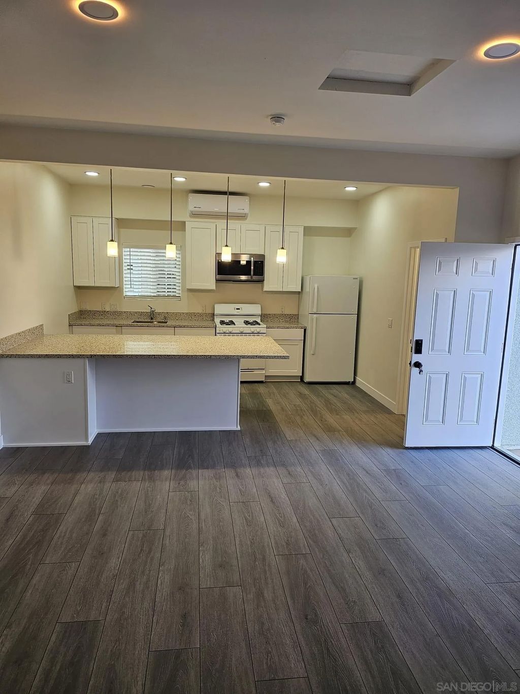 Photo of 2702-17 Grove St #04, National City, CA 91950 (MLS # 260008473)