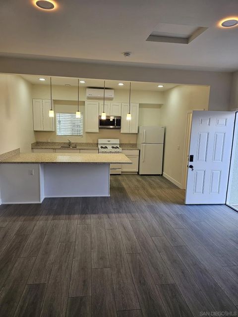 2702-17 Grove St 04 National City CA 91950