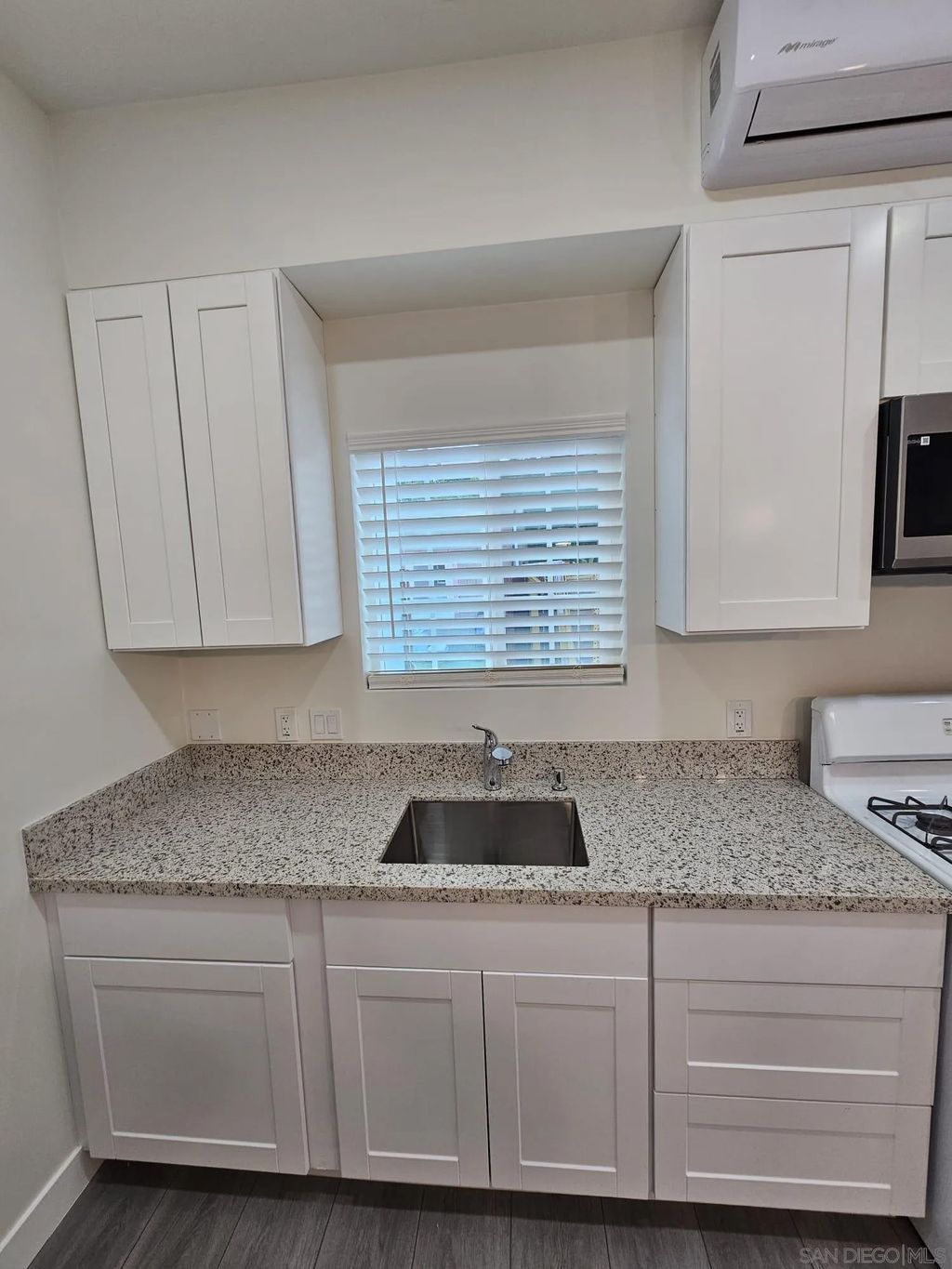 Photo of 2702-17 Grove St #04, National City, CA 91950 (MLS # 260008473)