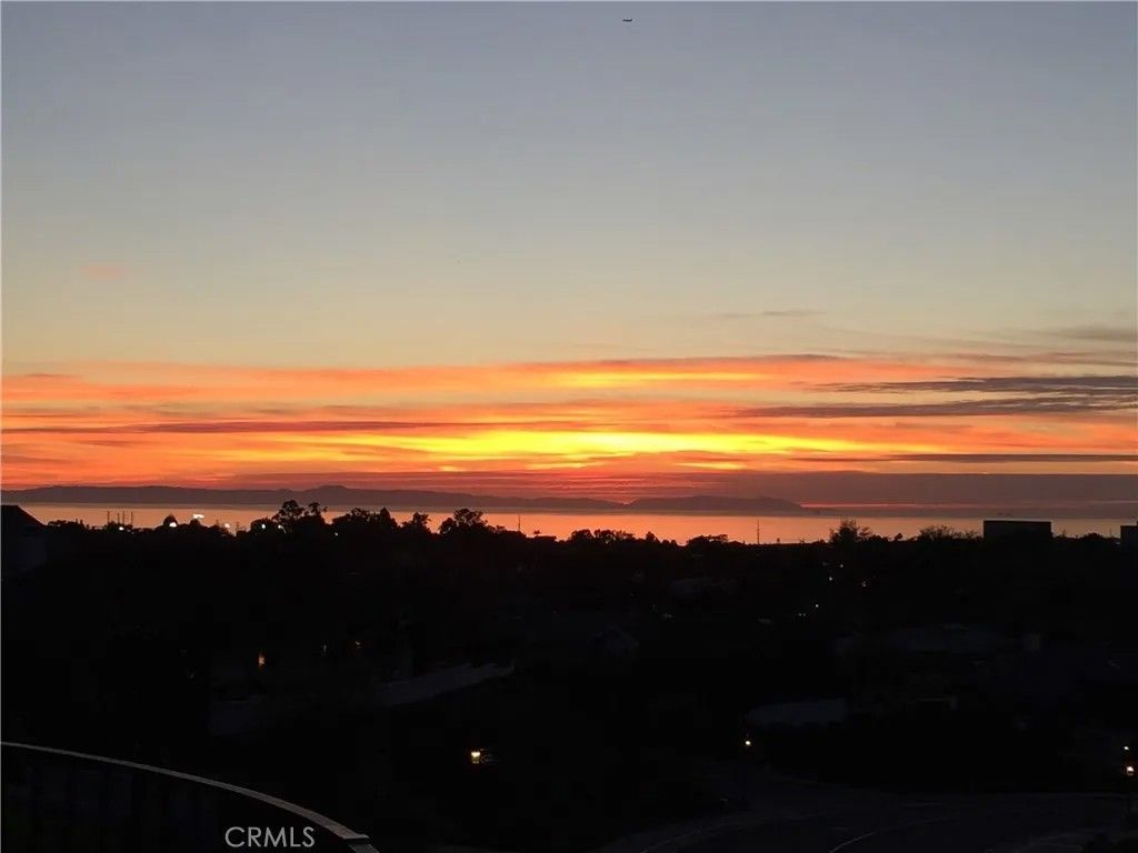 Photo of 1921 Yacht Colinia, Newport Beach, CA 92660 (MLS # NP26103110)