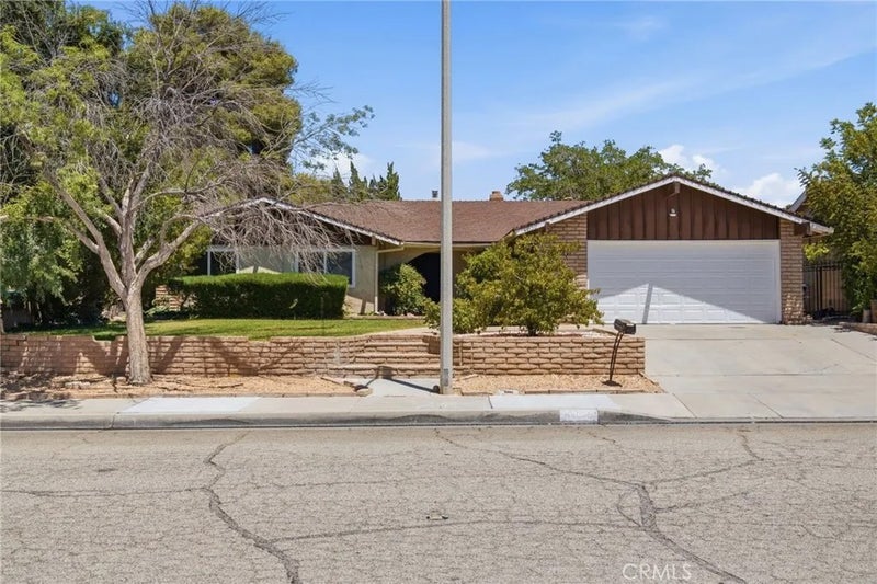 44050 27th West