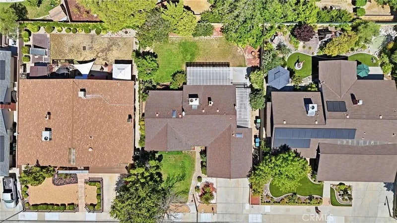 44050 27th West