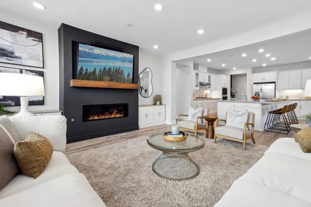 941 Lindbergh Drive