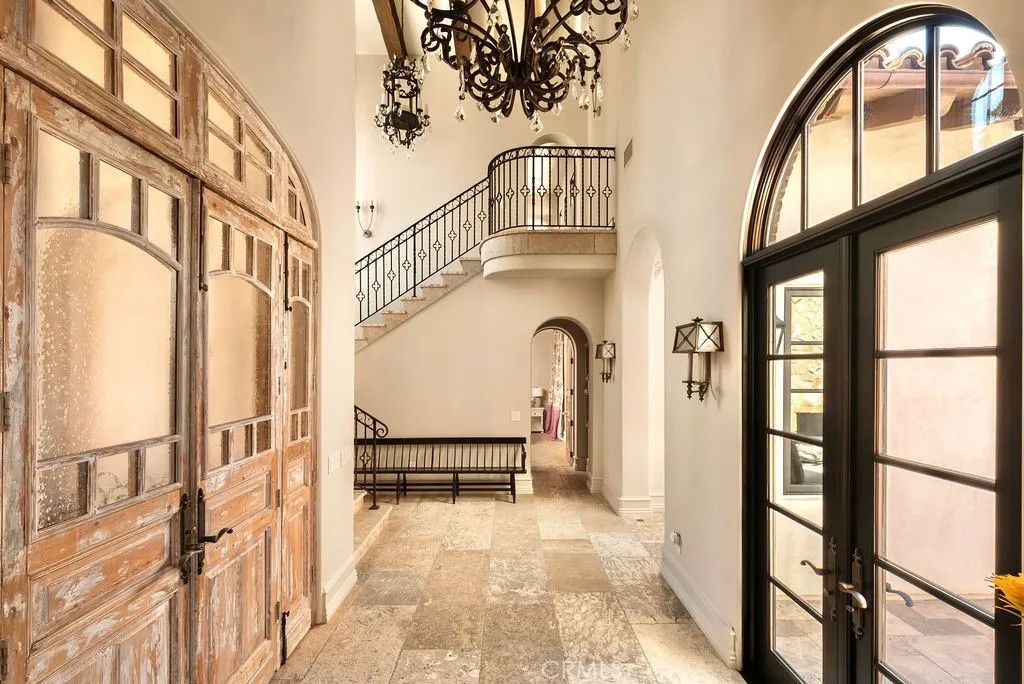 22487 Mission Hills Lane
