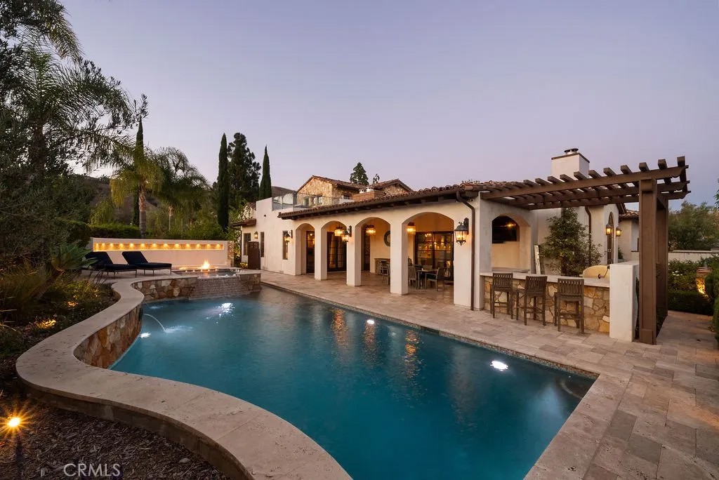 22487 Mission Hills Lane