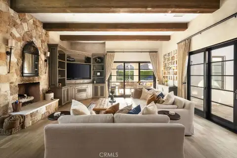 22487 Mission Hills Lane, Yorba Linda, CA 92887 - #: PW26131489
