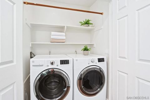 Tiny photo for 2330 1st Ave #115, San Diego, CA 92101 (MLS # 250041161)