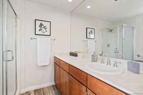 Tiny photo for 2330 1st Ave #115, San Diego, CA 92101 (MLS # 250041161)