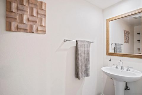 Tiny photo for 2330 1st Ave #115, San Diego, CA 92101 (MLS # 250041161)